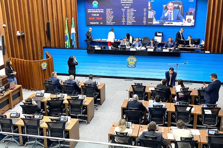 Foto: Rázia Krug/Alems