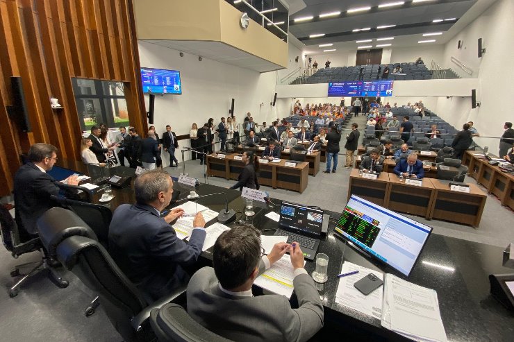 Foto: Rázia Krug/Alems