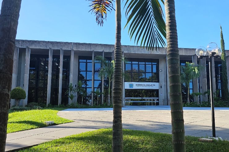 Foto: Aline Kraemer/Alems