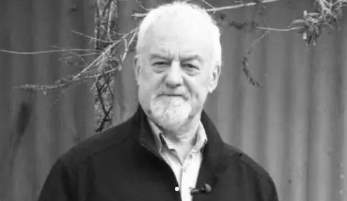 Foto: Reprodução/Redes sociais