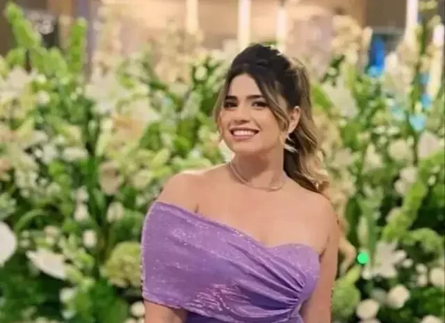 Foto: Reprodução/Redes Sociais