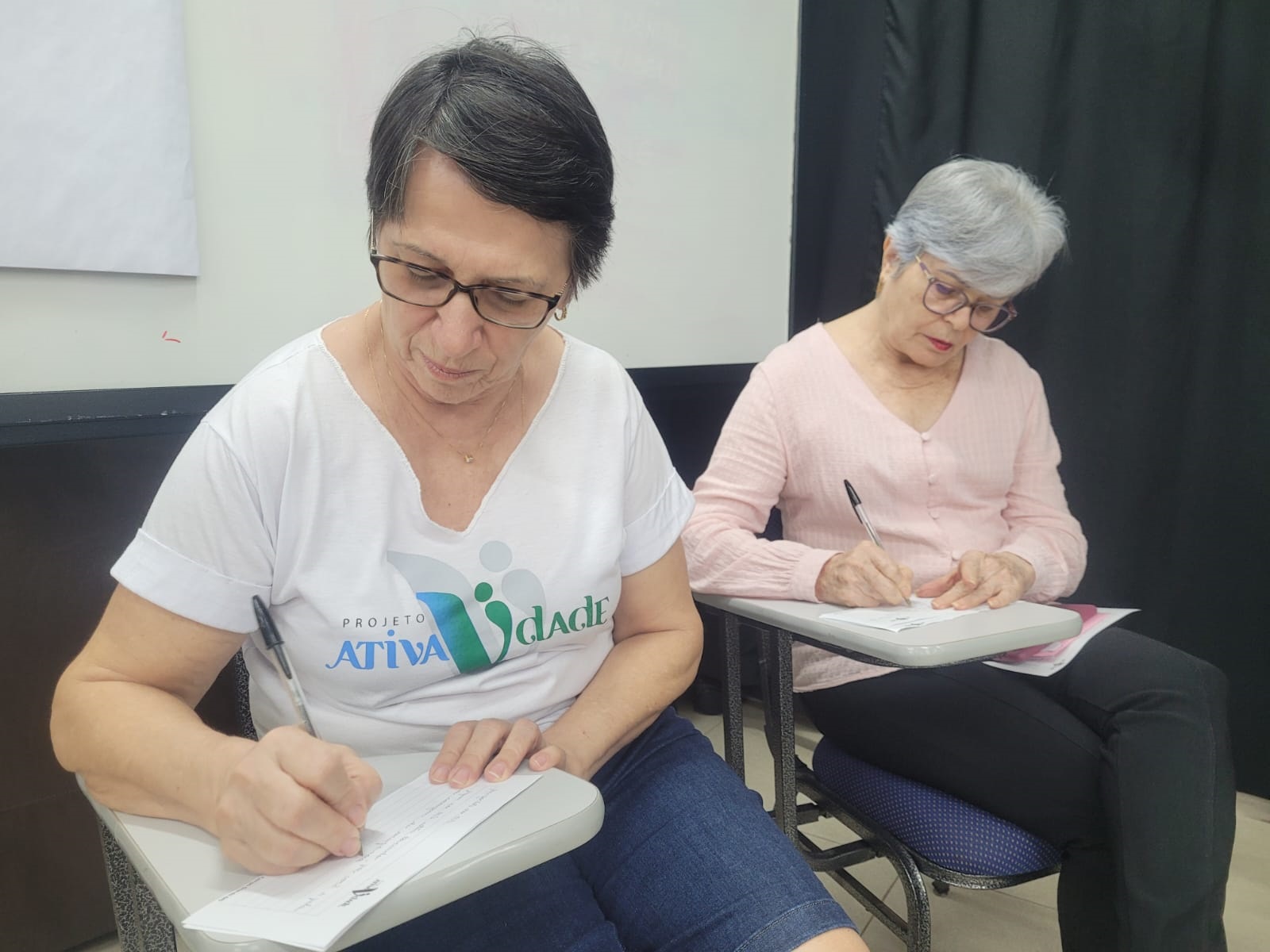 Foto: divulgação/Isabela Ferreira