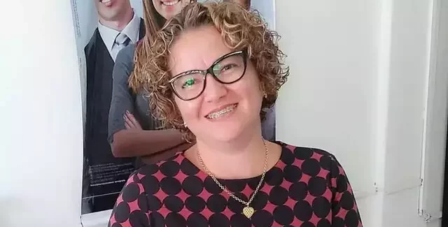 Foto: reprodução/redes sociais