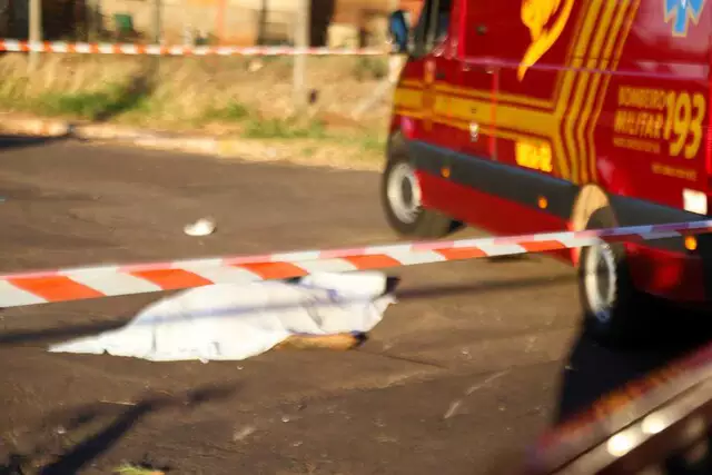 Foto: Reprodução/CG News