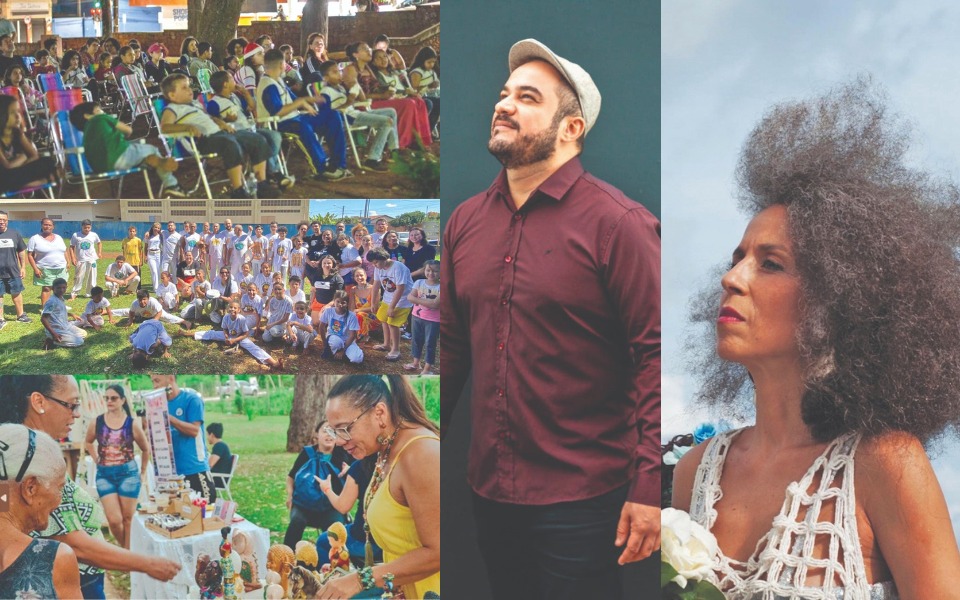 E5272E05-9BA8-4910-956B-0398D7A919F3