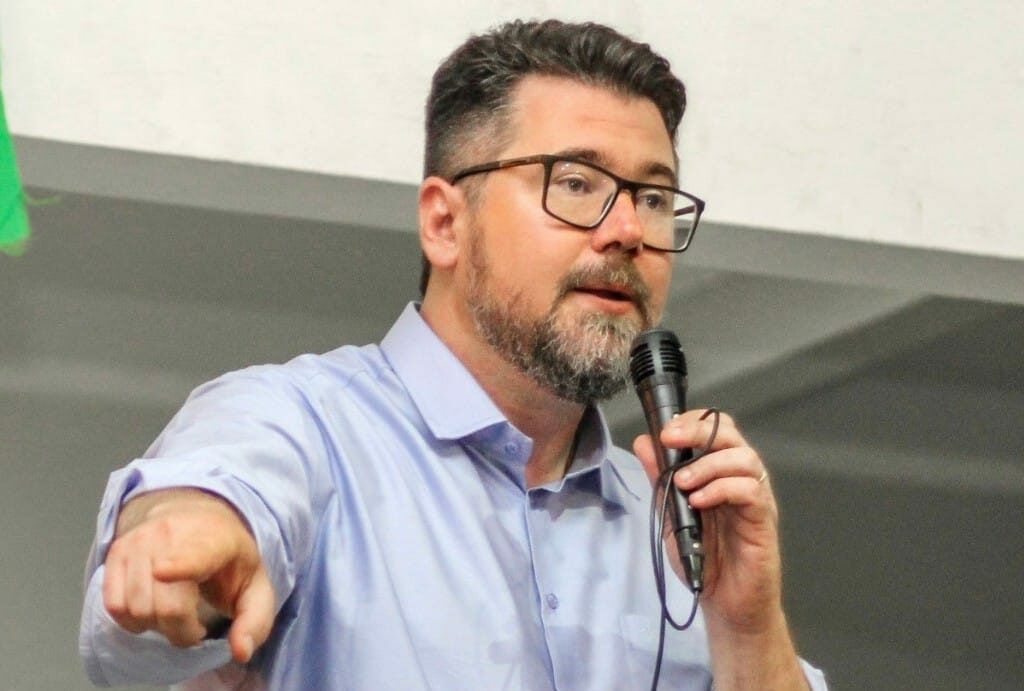 ( Foto: Divulgação )