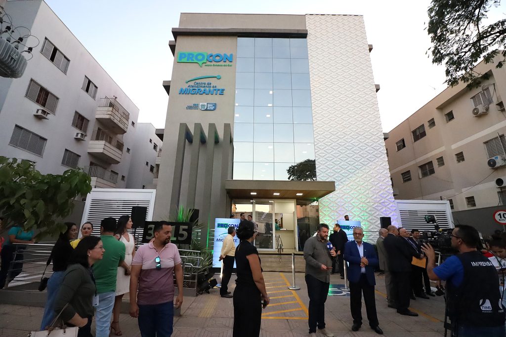 Foto: Álvaro Rezende