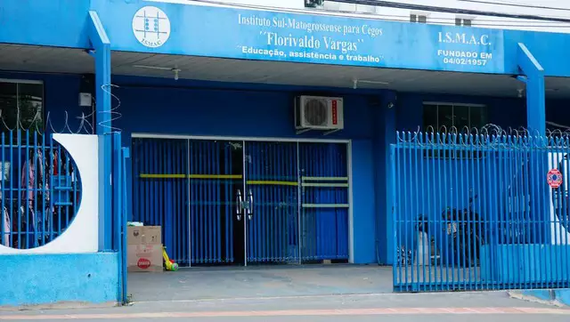 Foto: reprodução/internet