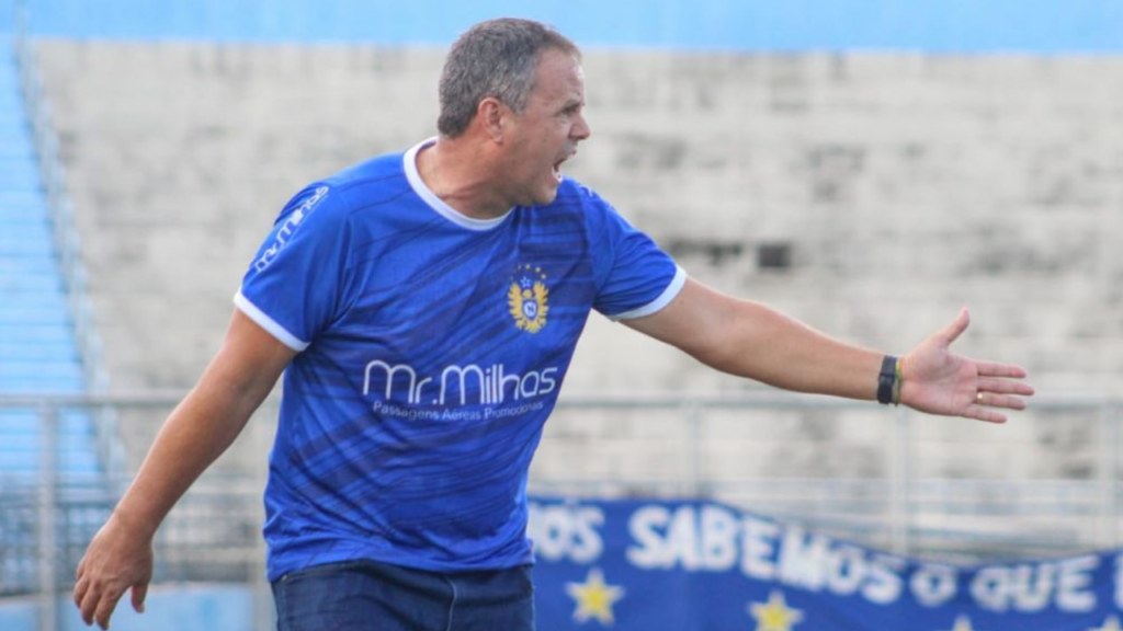 Foto: Denir Simplício