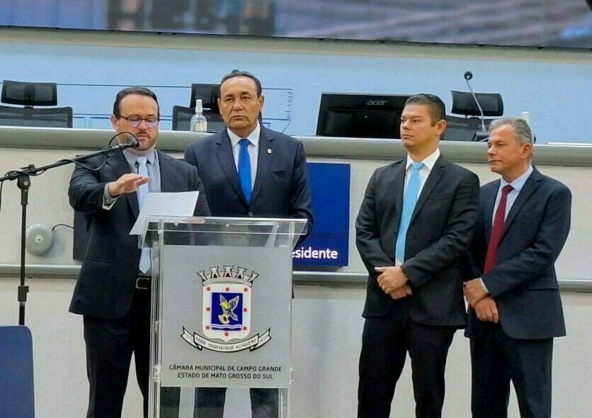 Foto: Laureano Secundo