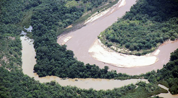 Divulgação/ Acrissul