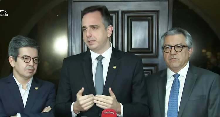 Foto:  Reprodução/YouTube