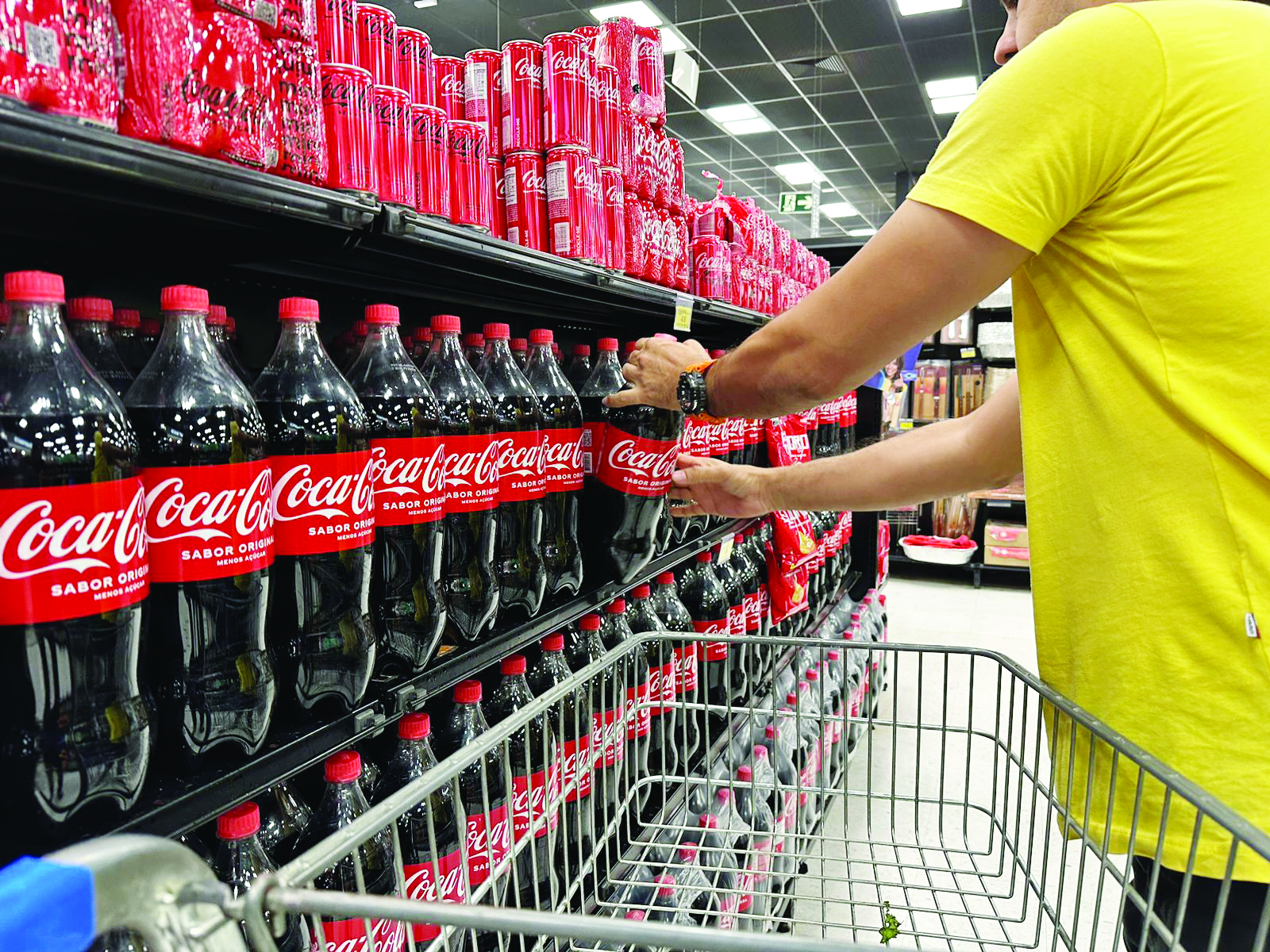 (Foto: Marcos Maluf)