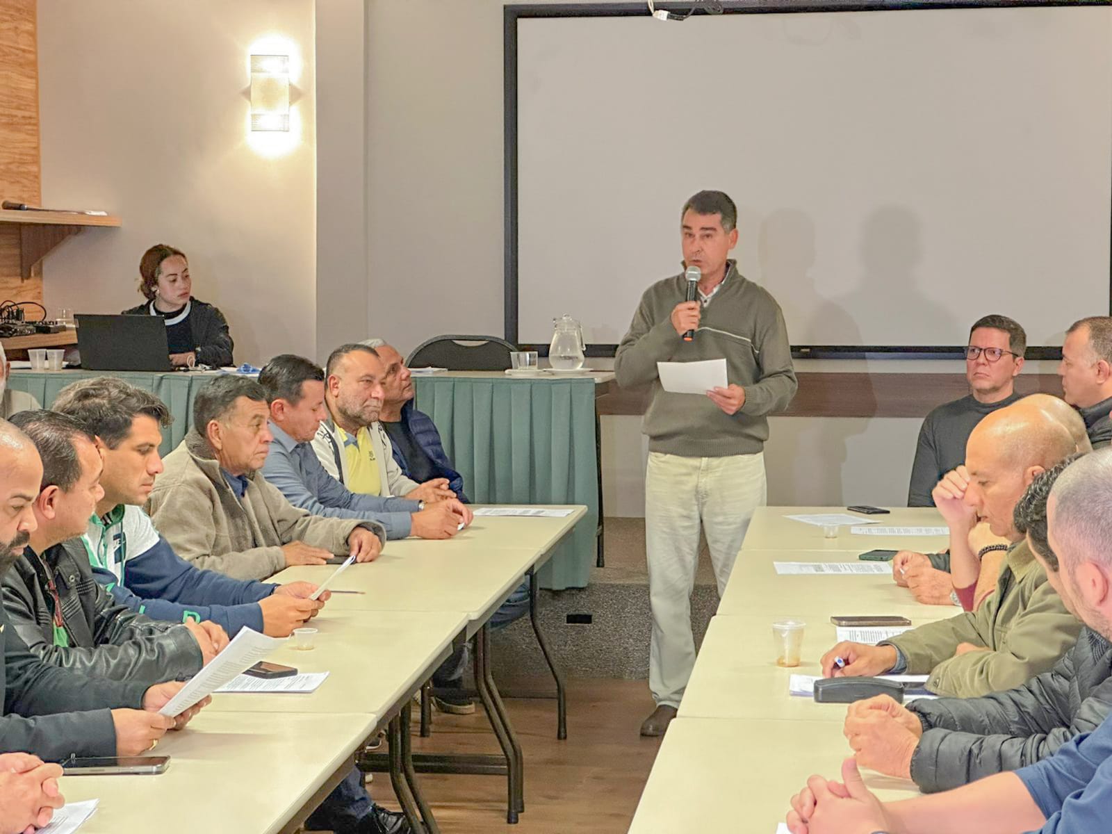 (Foto: Marcos Maluf)