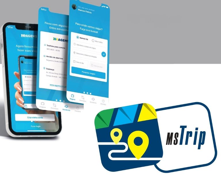 (Foto: Divulgação)