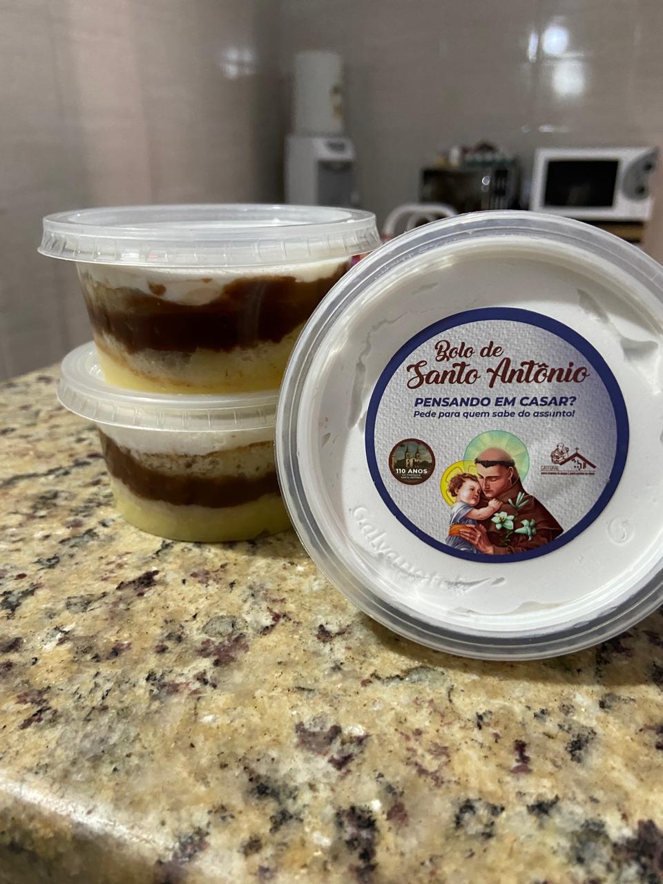 (Foto: Keyla Santos)