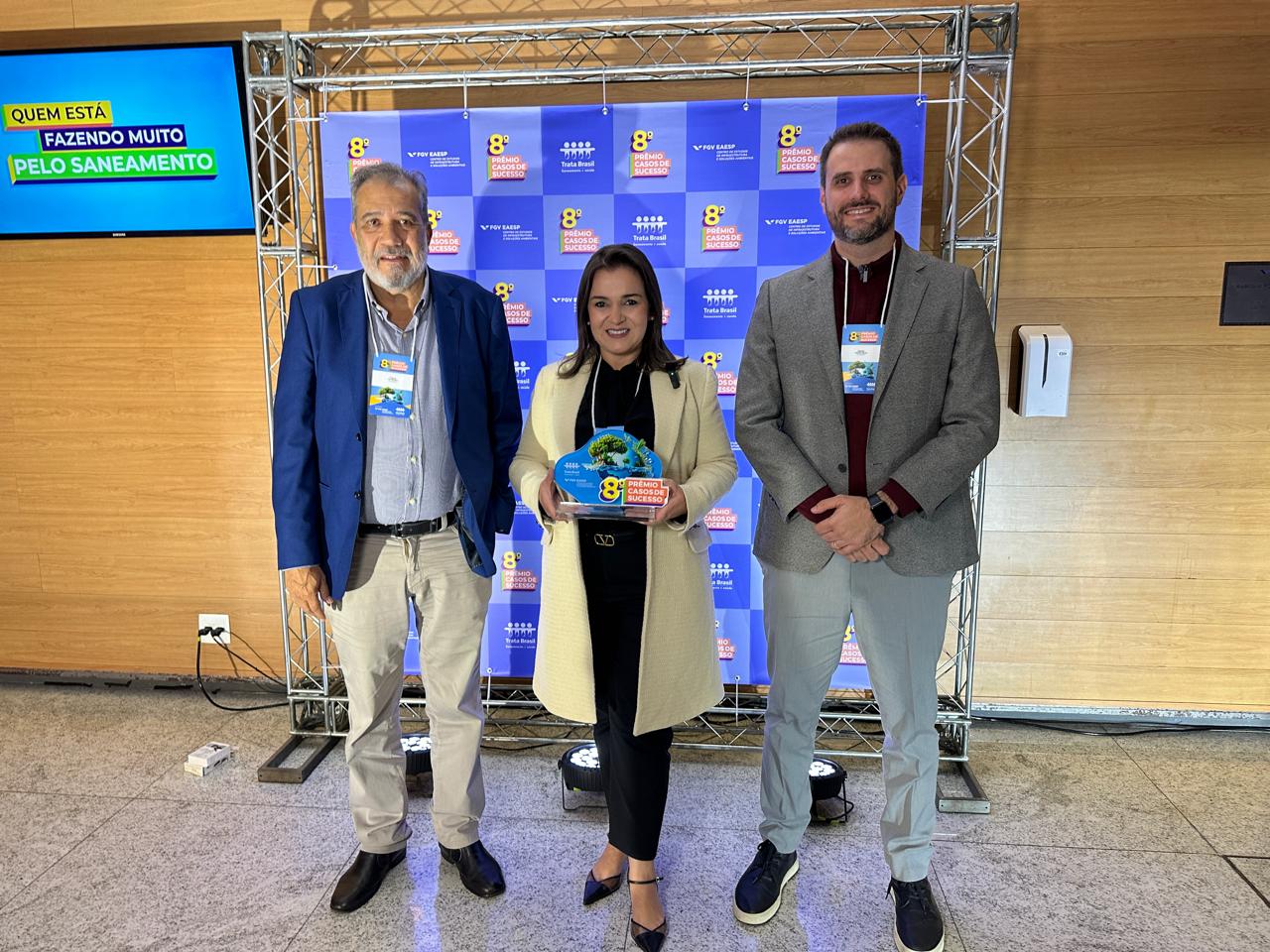 d8f5c485-a74f-4bd1-9073-fa9638af1b41