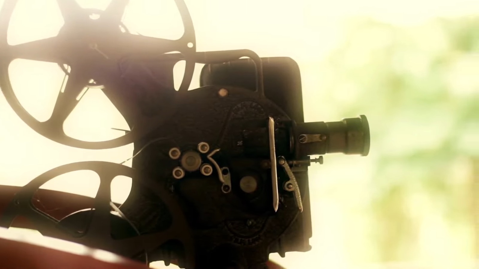 (Foto: Divulgação)