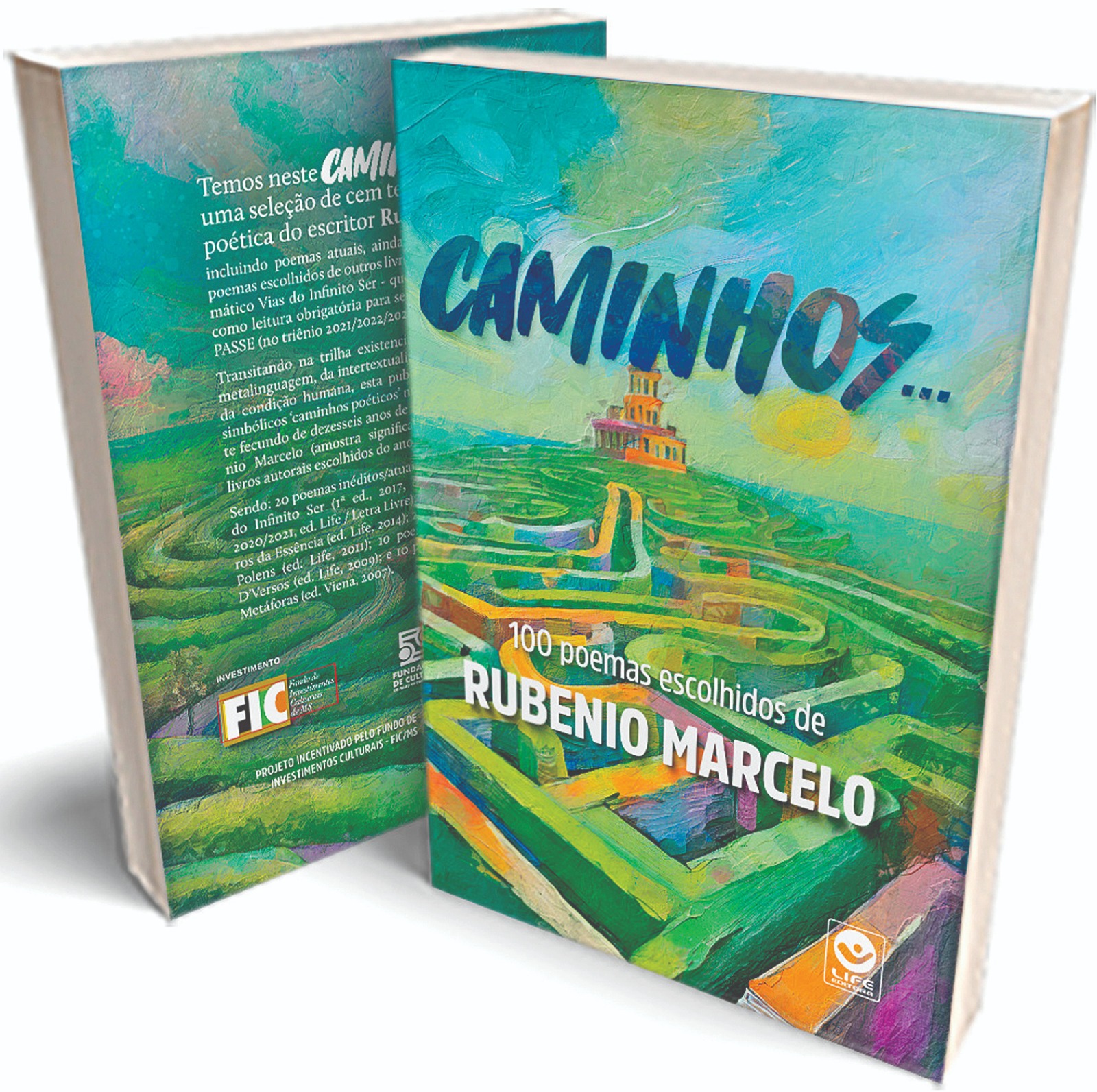 Foto: Assessoria/Divulgação