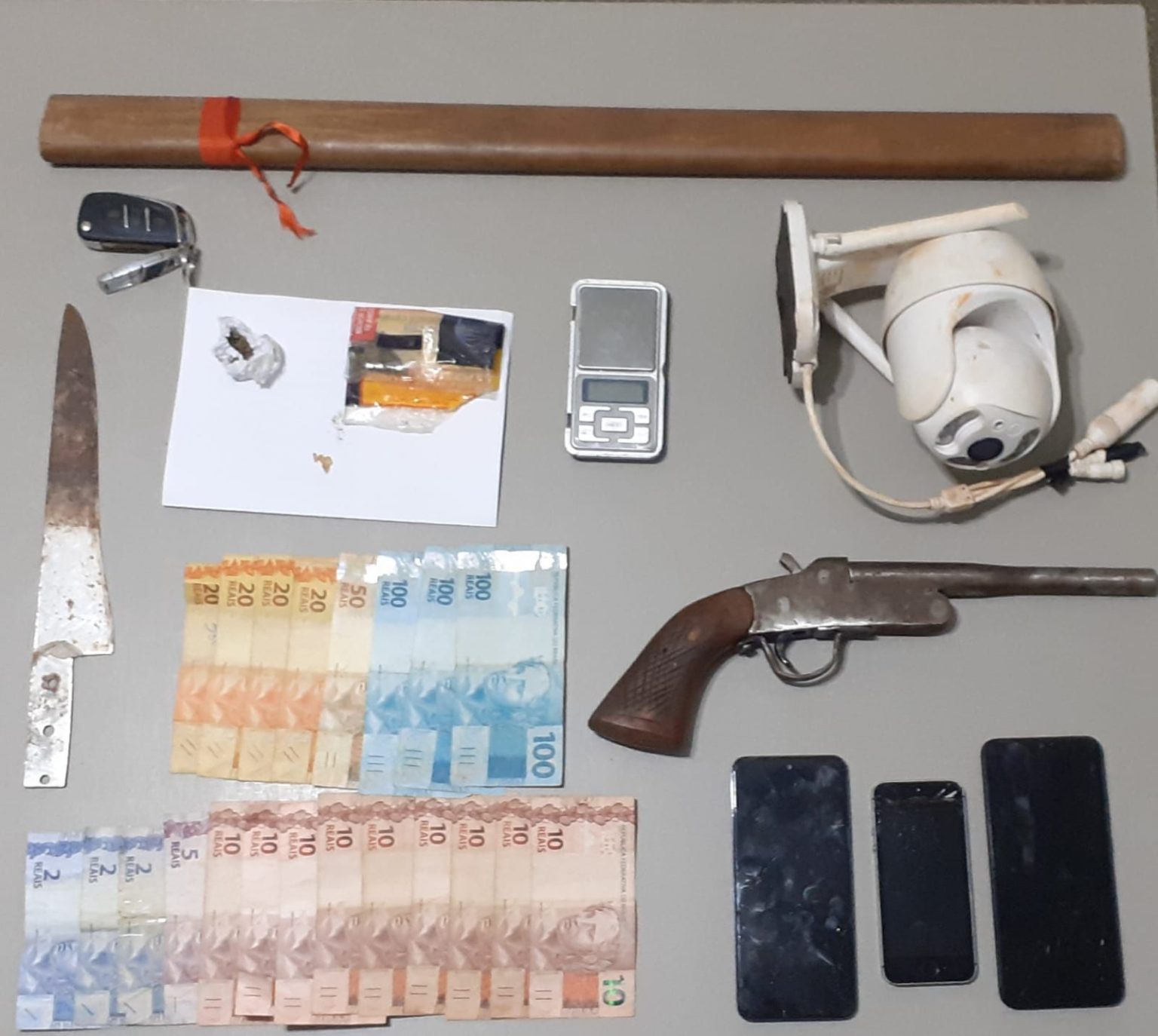 (Foto: Reprodução/PCMS)