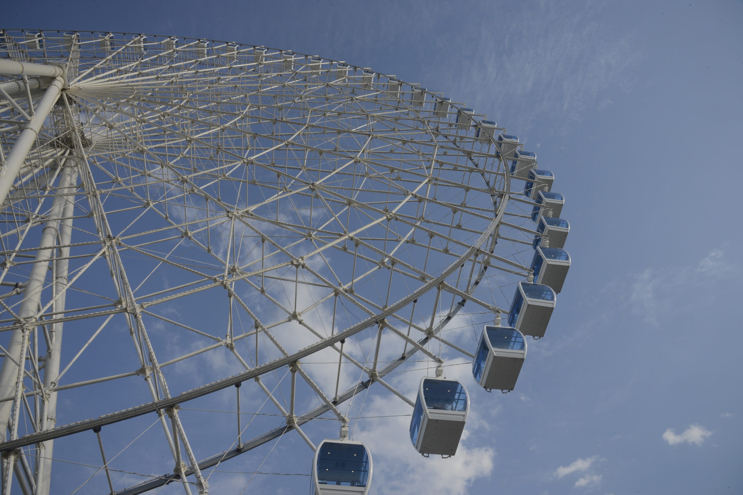 Foto: Tânia Rêgo/Agência Brasi