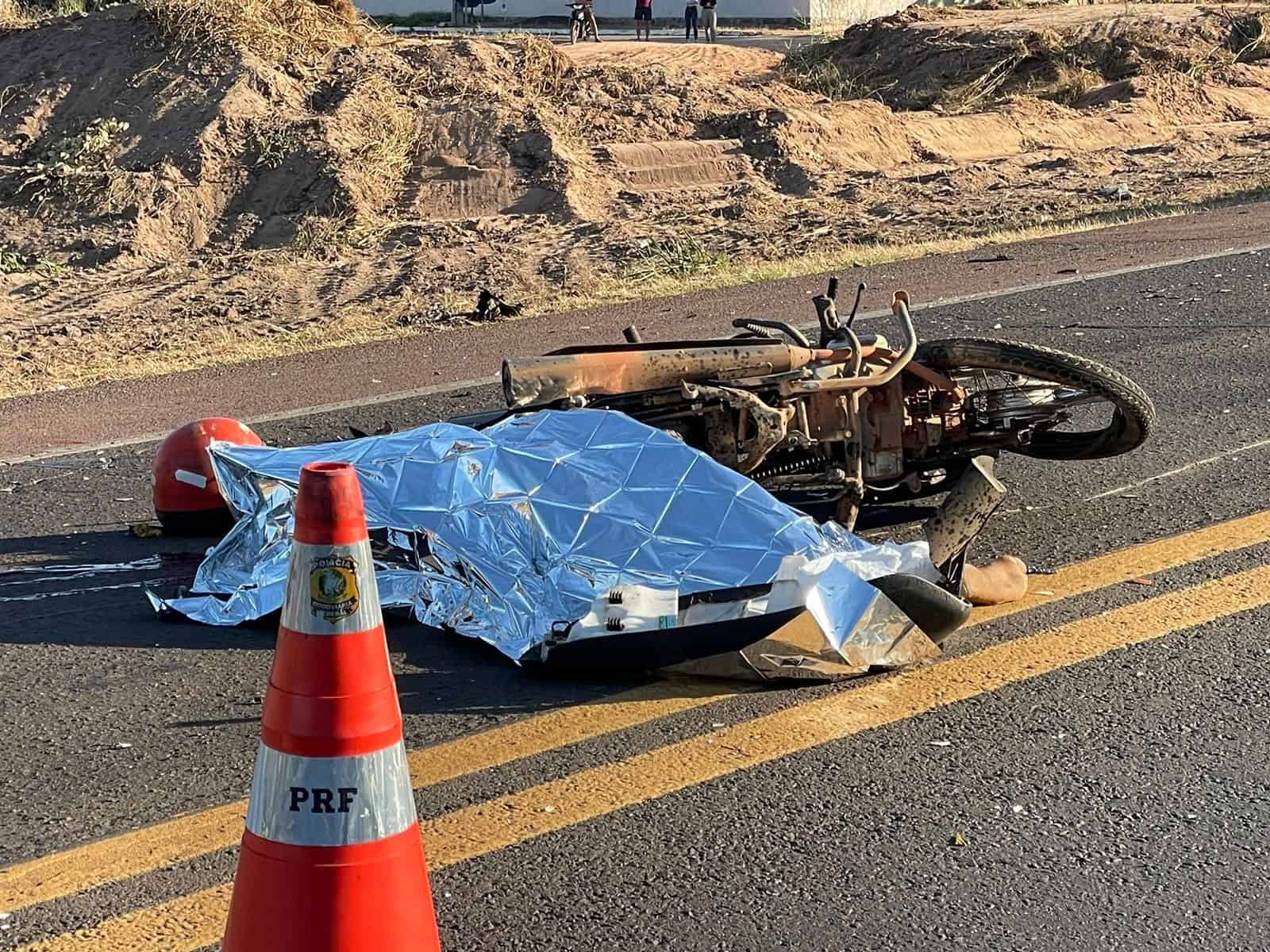 Foto: Maikon Leal/Coxim Agora