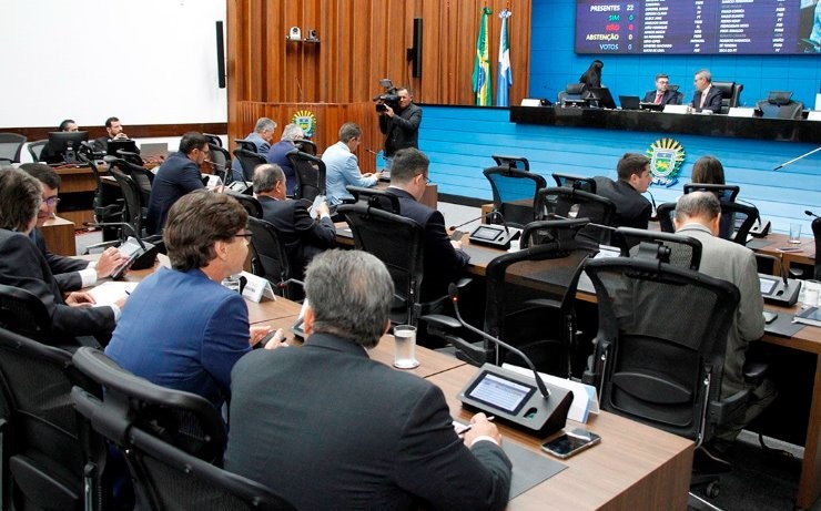 Foto: Wagner Guimarães