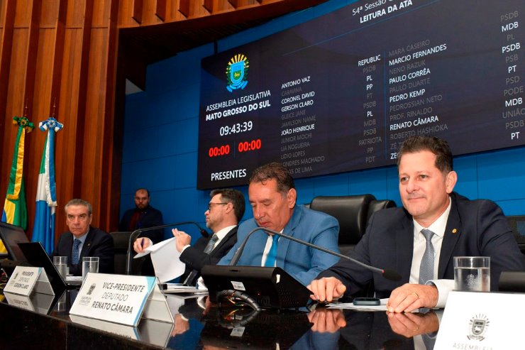 Foto: Luciana Nassar