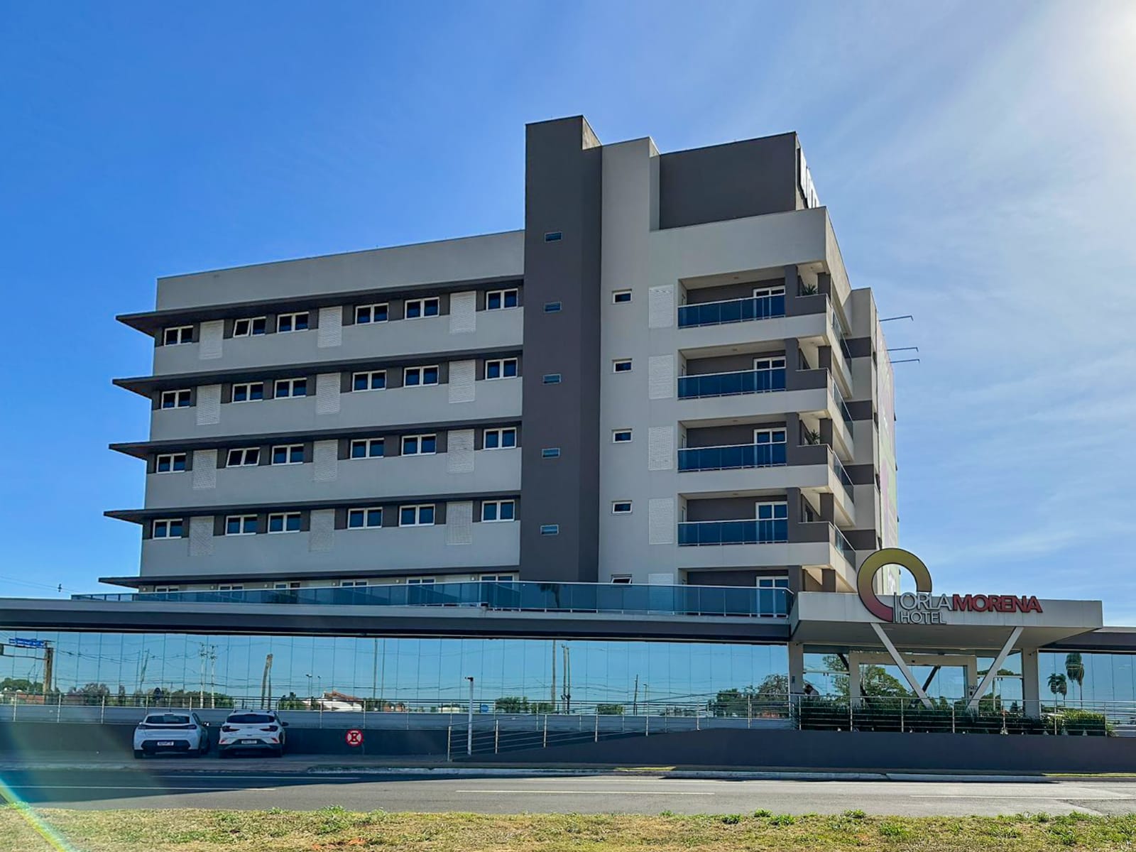 (Foto: Reprodução)