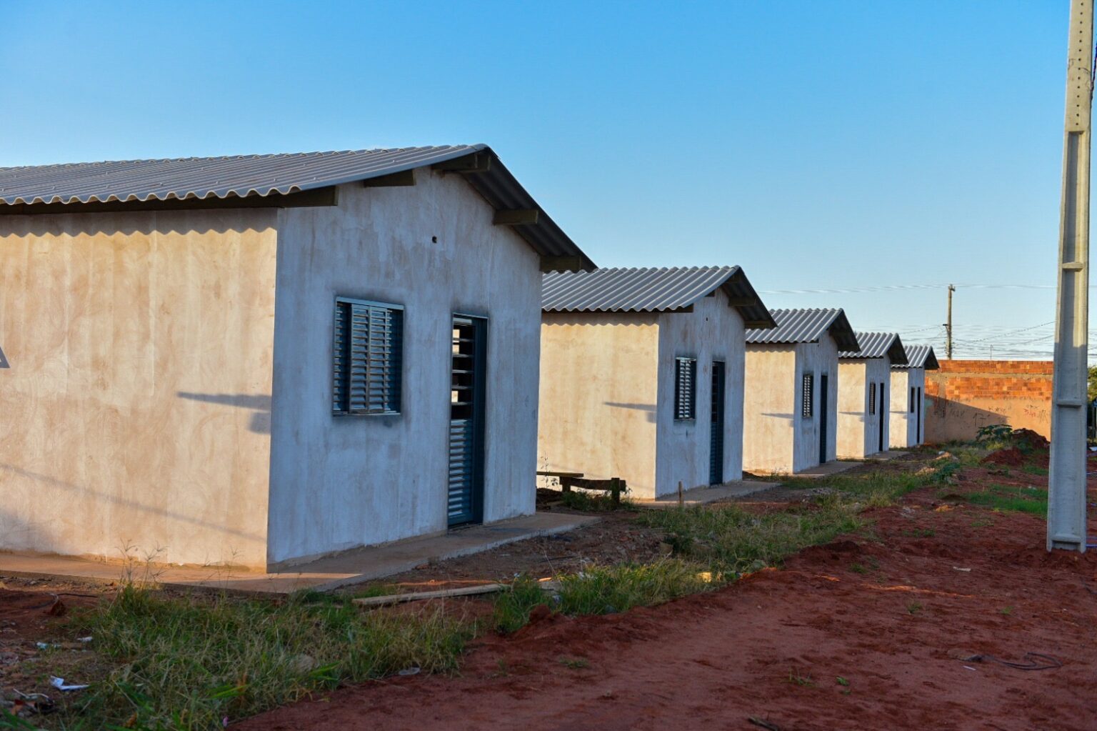 (Foto: Reprodução/PREFCG)