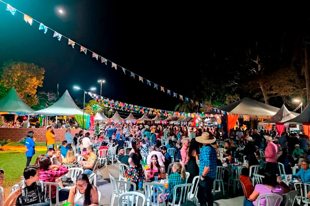 85be15d9-6199-4962-9544-13ad1604d448