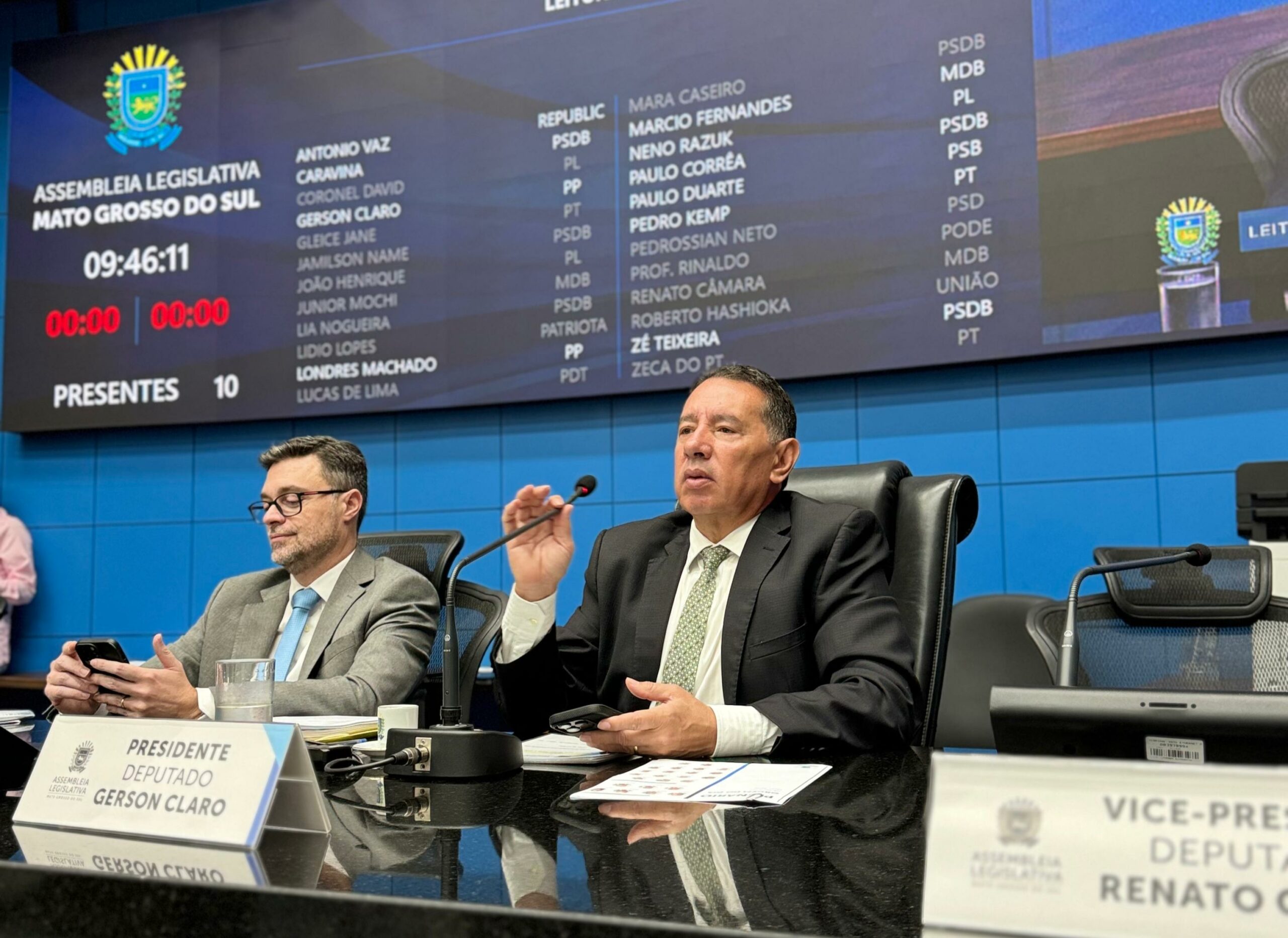 94AB5D95-C0FF-4933-A568-5BD3D6731C4B