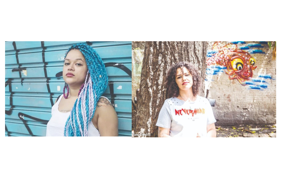 A3D7882C-EF0F-4B82-BF80-8E596BCFE673