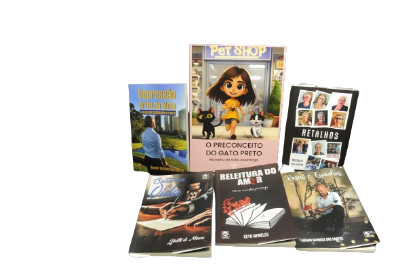 (Fotos: Nilson Figueiredo)