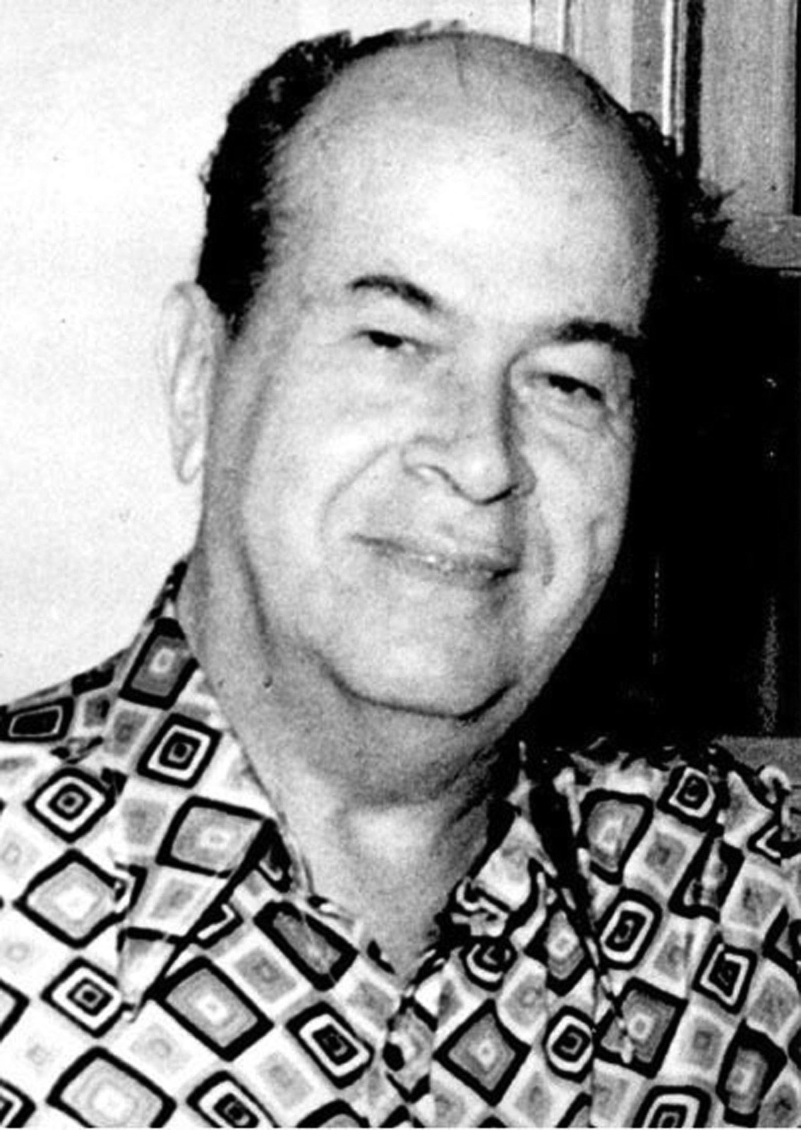 (Fotos: Reprodução)