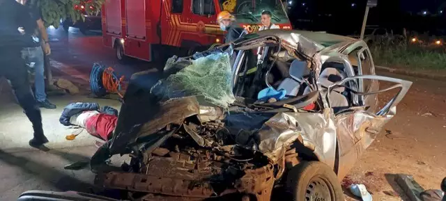 Foto: reprodução/MS News