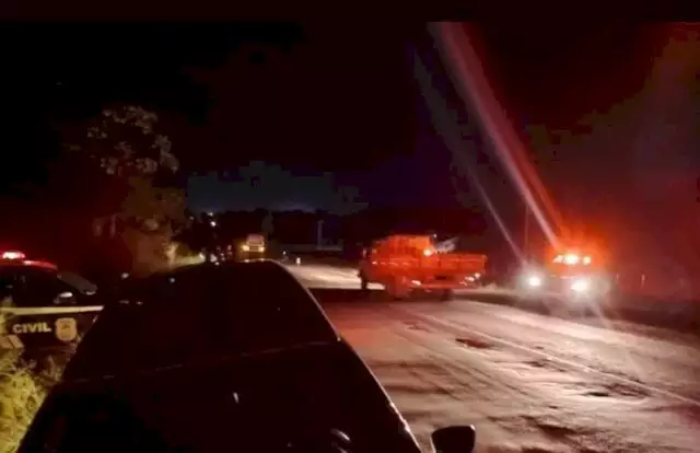 Foto: reprodução/Ivi Agora