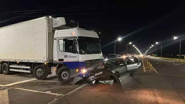 Foto: reprodução/Nova News