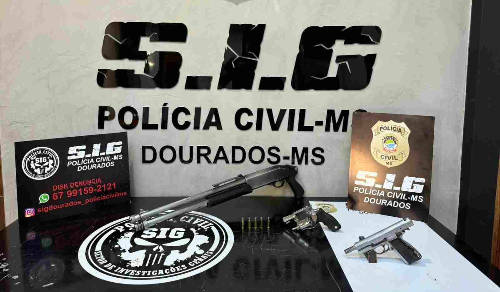 (Foto: reprodução, PC)