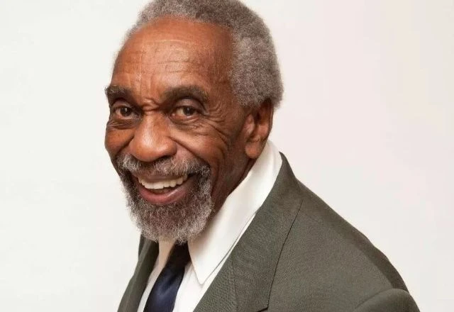 Foto: reprodução/redes sociais,