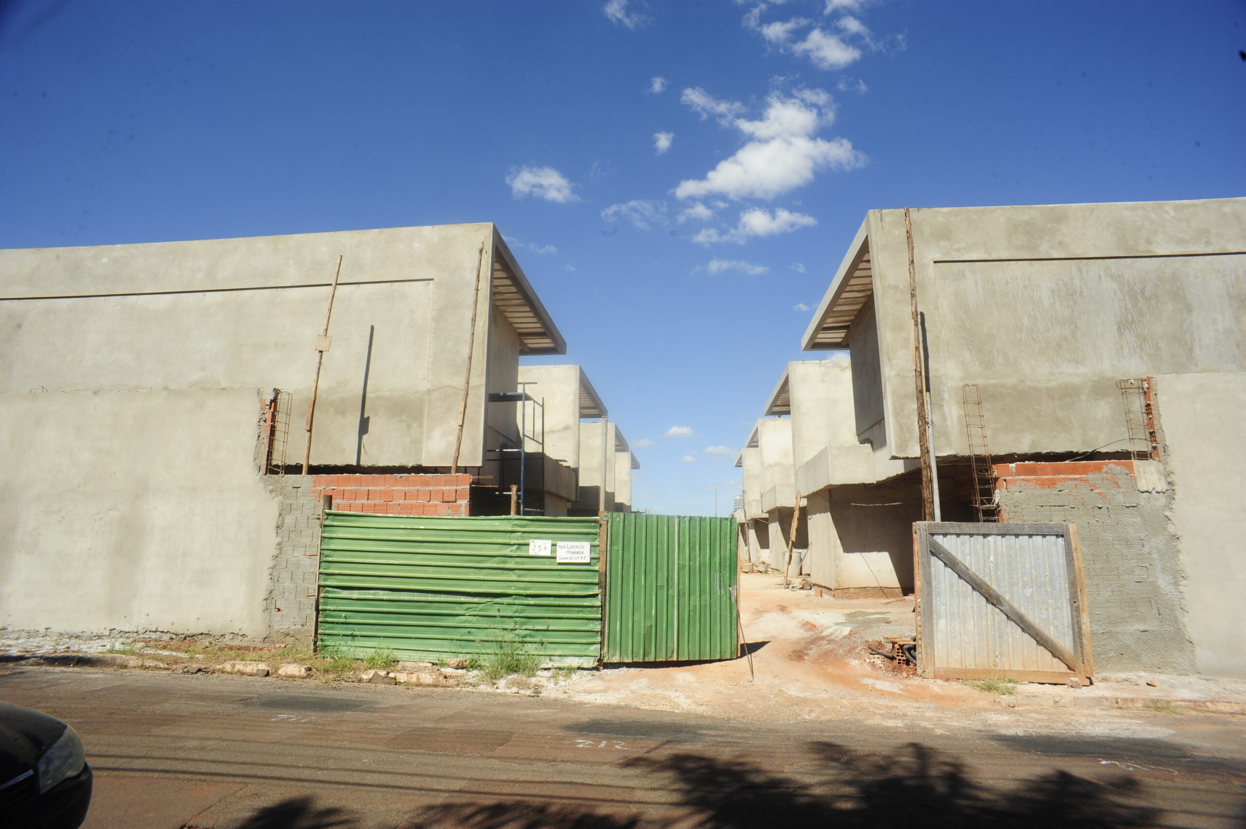 Foto: Nilson Figueiredo