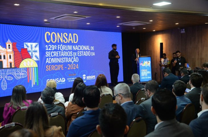 Foto: divulgação/Gov MS