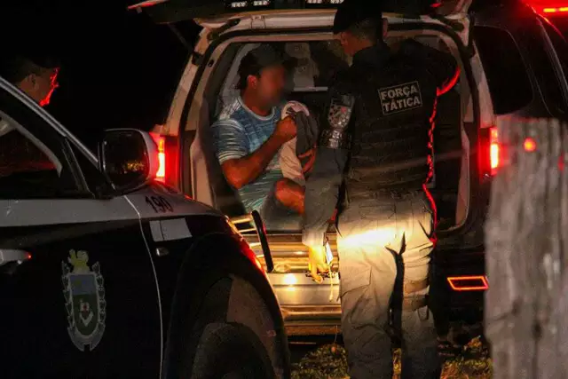 Foto: reprodução/Juliano Almeida