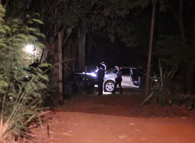 Foto: reprodução/CG News