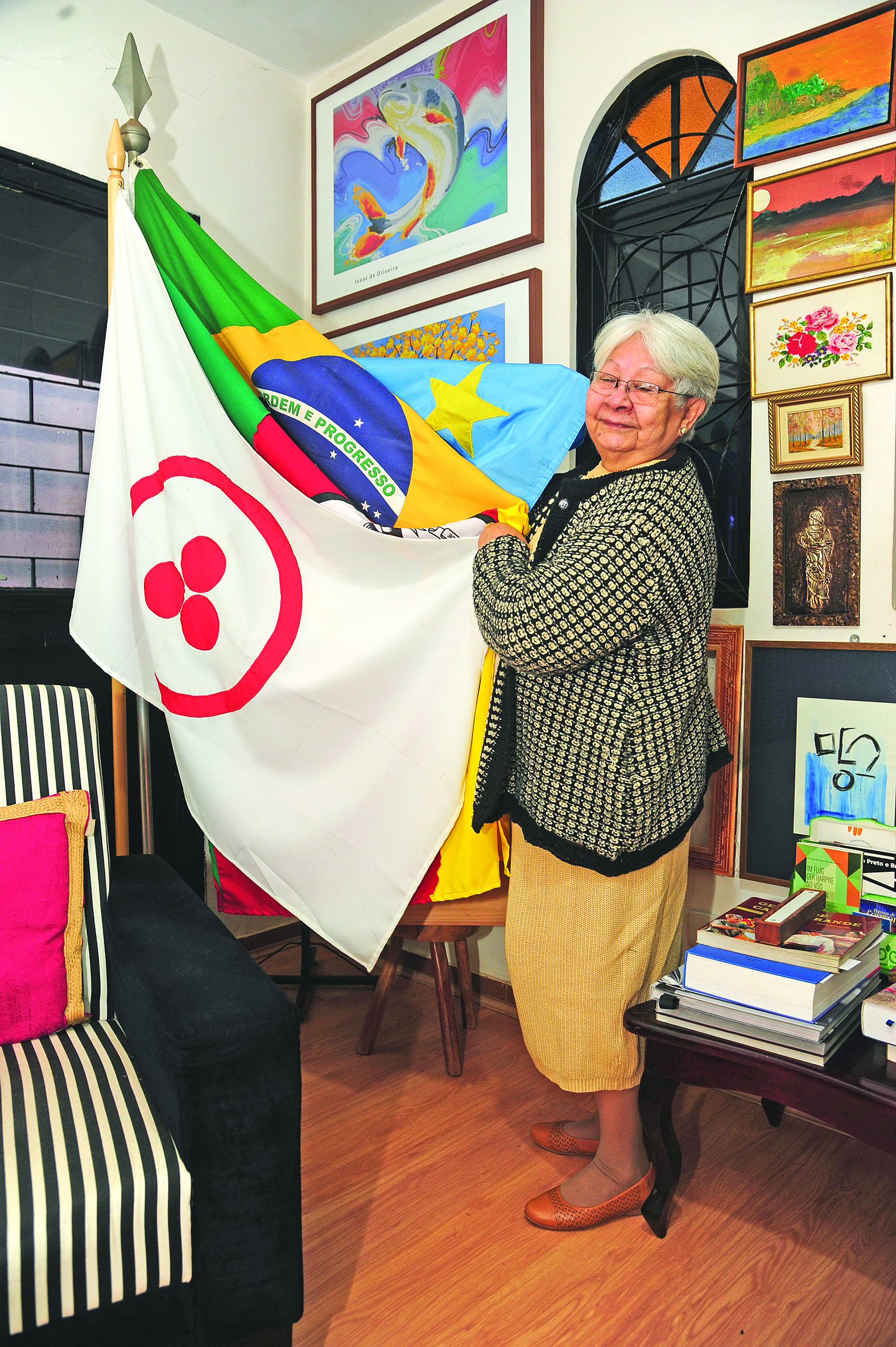 Foto: Nilson Figueiredo