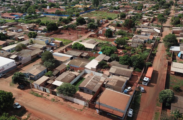 (Foto: Chico Ribeiro)