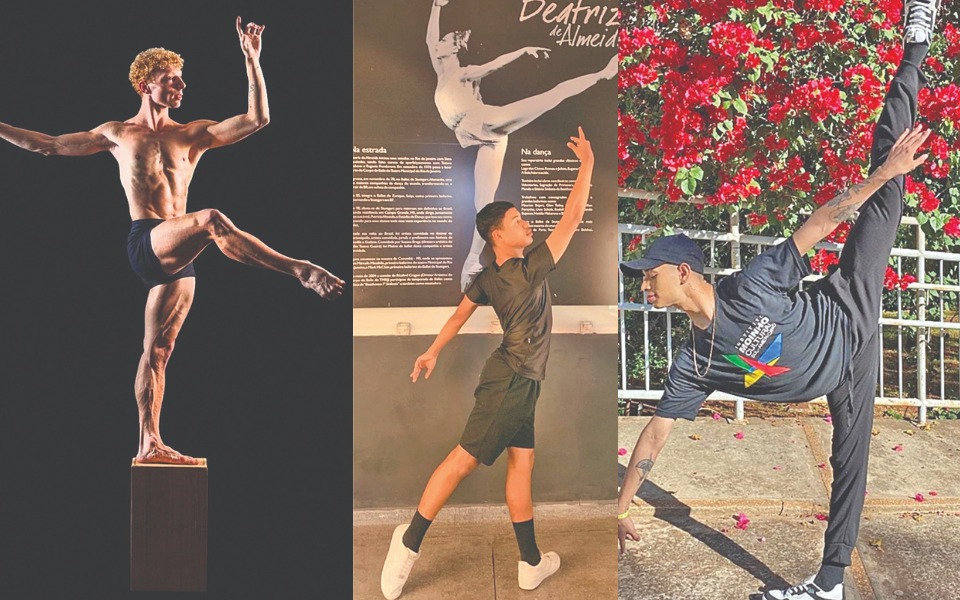 (Foto: Reprodução)