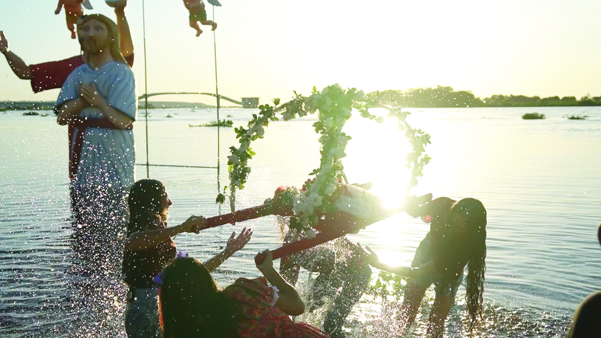 (Fotos: Reprodução)