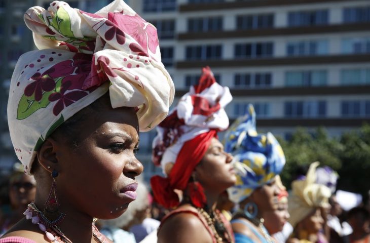 ( Foto: Tania Rego/ Agencia Brasil)