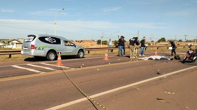 Foto: Princesinha news